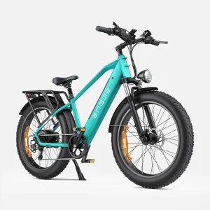 Engwe E26 eBike 2