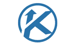 KETELES LOGO