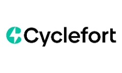 cyclefort logo