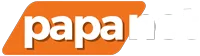 papanet-logo