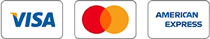 payment options papanetcy Visa AE M