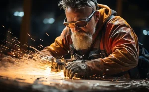 Power Tools